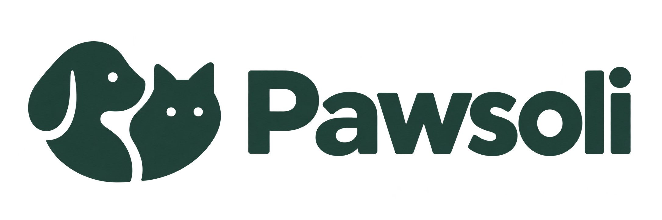 Pawsoli